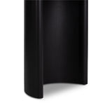 Paden Dining Table - 2 Sizes - 4 Colors