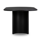 Paden Dining Table - 2 Sizes - 4 Colors