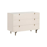 Celine Dresser