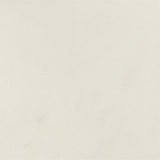 Bowman Outdoor Coffee Table - White