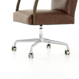 Bryson Desk Chair