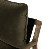 Ace Chair