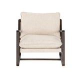 Ace Chair