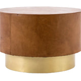 Flint Bunching Table