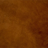 Flint Bunching Table