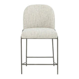 Astrud Counter Stool