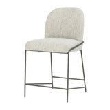 Astrud Counter Stool