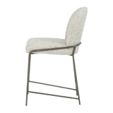 Astrud Counter Stool