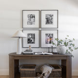 Farrow Console Table