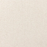 Topanga Swivel Chair - 3 Colors