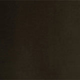 Topanga Swivel Chair - 3 Colors