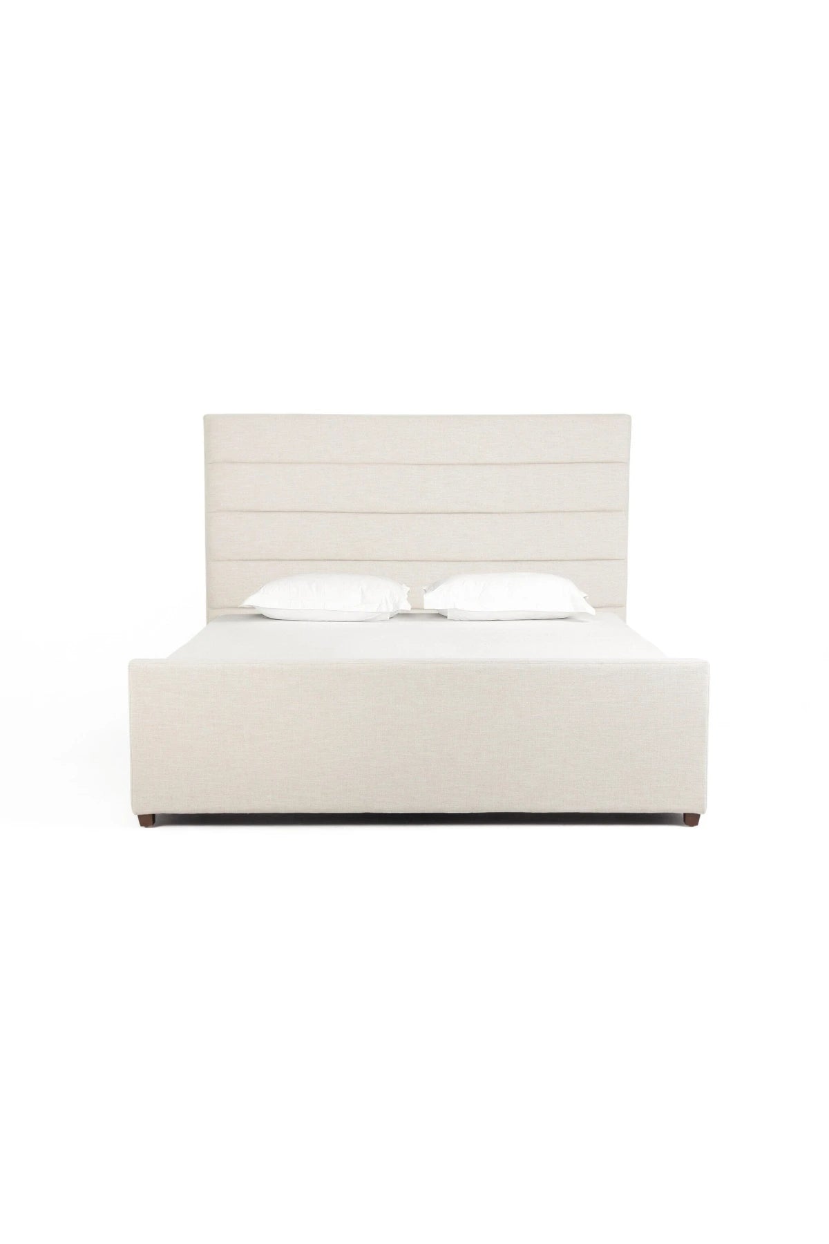 Daphne Bed