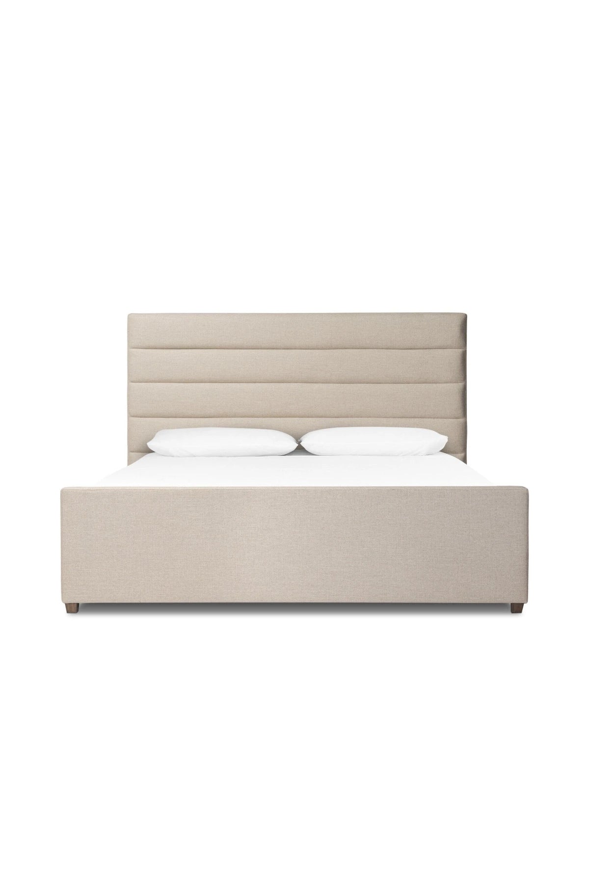 Daphne Bed