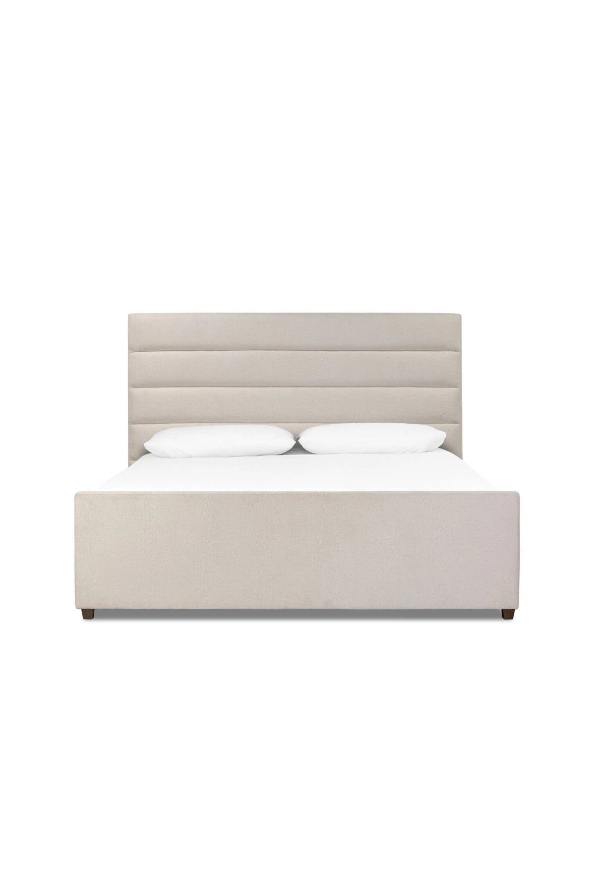 Daphne Bed