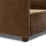 Daphne Bed