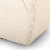 Hanover Swivel Chair