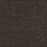 Bloor 3-Piece Sectional - Charcoal