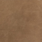 Banks Slipcover Swivel Chair