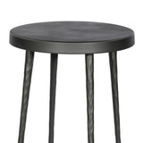 Westwood Bar + Counter Stool - 2 Finishes