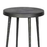 Westwood Bar + Counter Stool