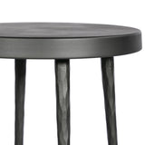 Westwood Bar + Counter Stool - 2 Finishes