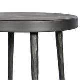 Westwood Bar + Counter Stool