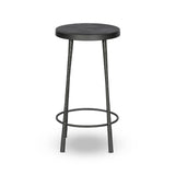 Westwood Bar + Counter Stool - 2 Finishes