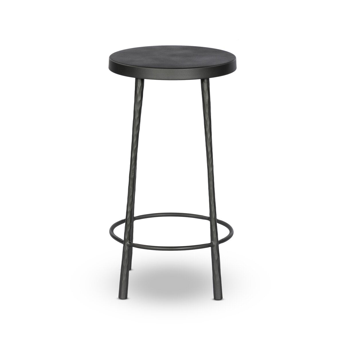 Westwood Bar + Counter Stool - 2 Finishes