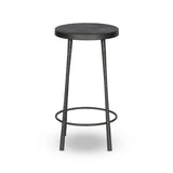 Westwood Bar + Counter Stool
