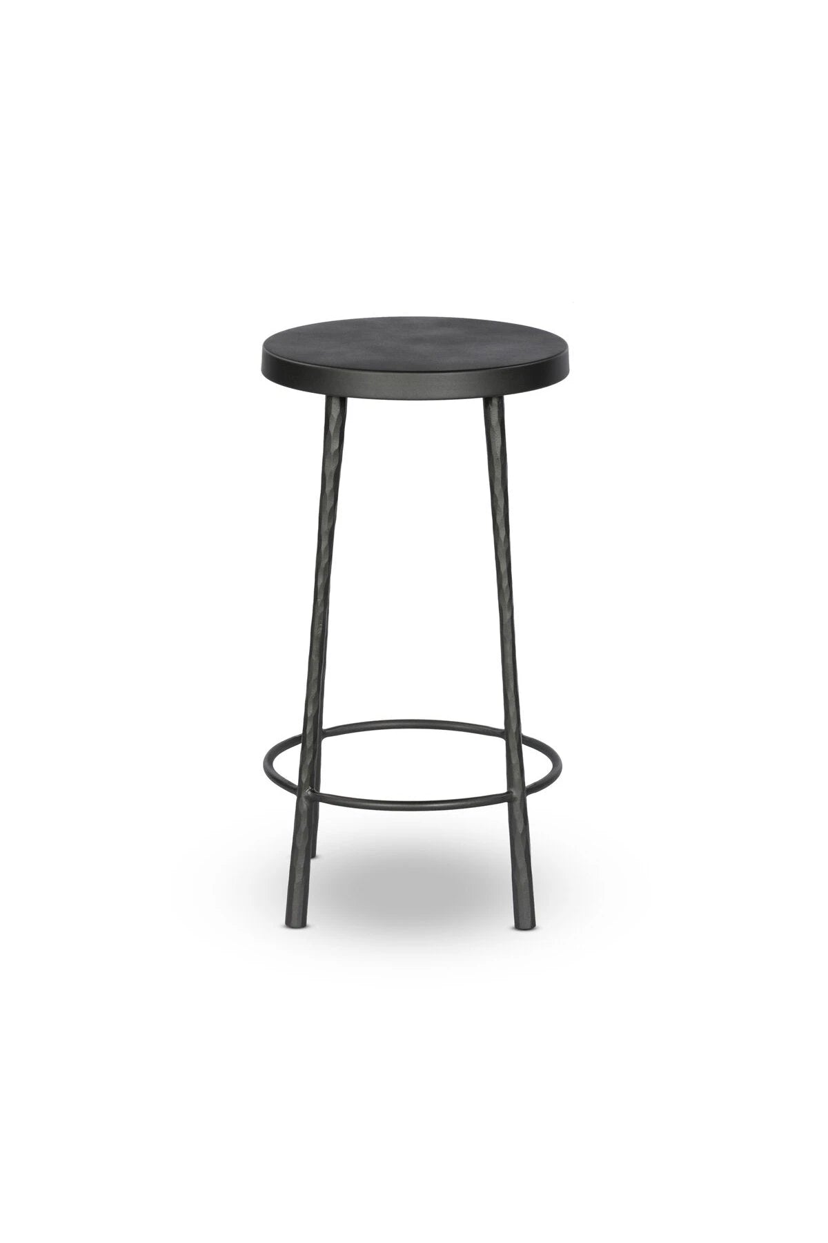 Westwood Bar + Counter Stool