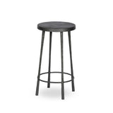 Westwood Bar + Counter Stool - 2 Finishes