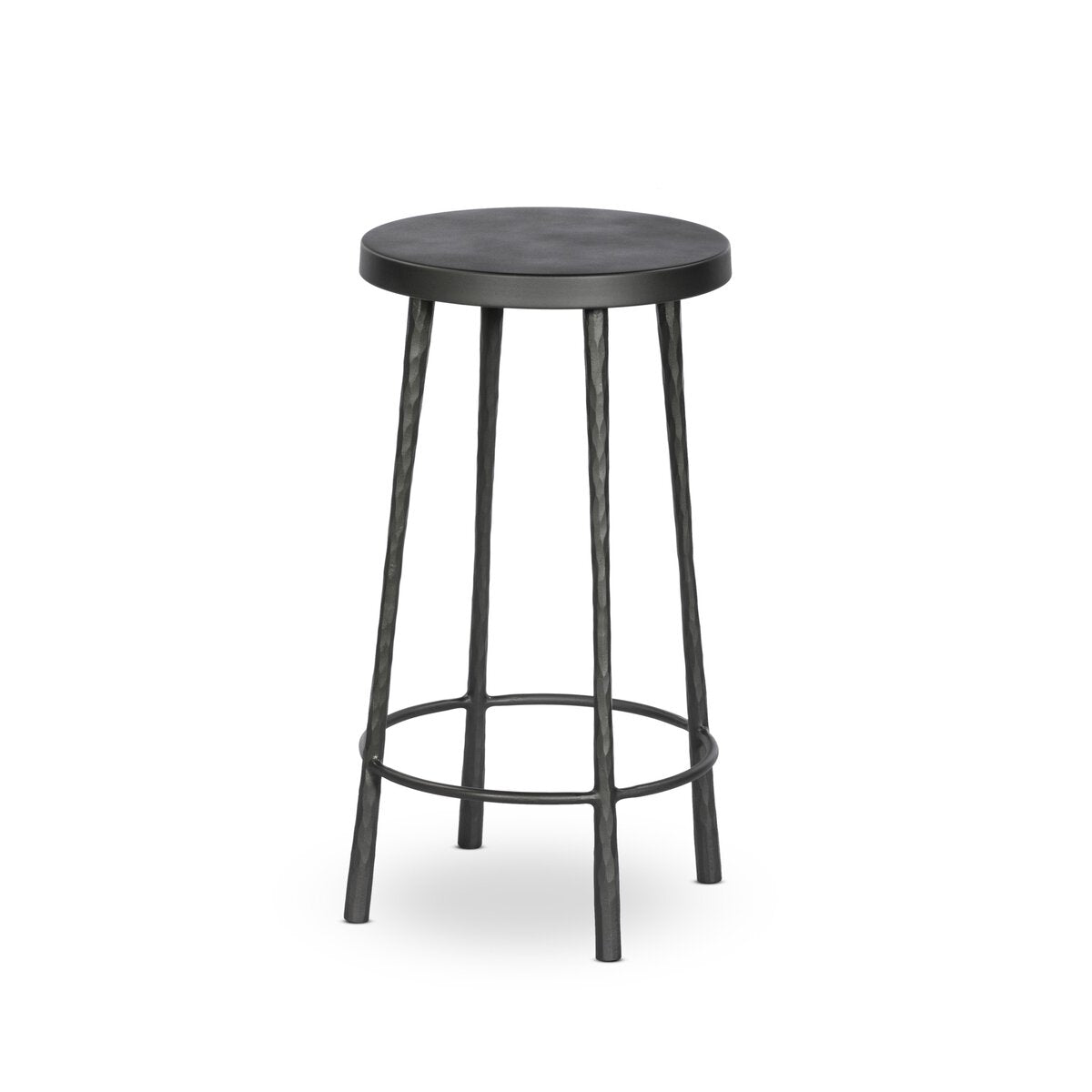 Westwood Bar + Counter Stool - 2 Finishes