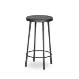 Westwood Bar + Counter Stool
