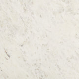 Felix Nightstand - 2 Colors