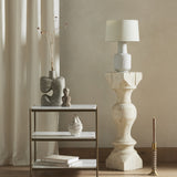 Felix Nightstand - 2 Colors