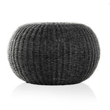 Phoenix Outdoor Accent Stool - 2 Colors