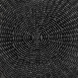 Phoenix Outdoor Accent Stool - 2 Colors