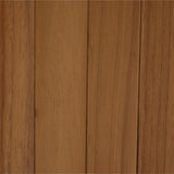 Lula Outdoor Sideboard