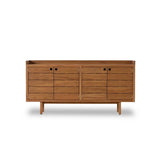 Lula Outdoor Sideboard