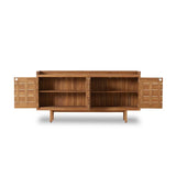Lula Outdoor Sideboard