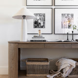 Farrow Console Table