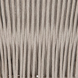 Porto Outdoor Bar + Counter Stool - 2 Colors