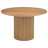 Bradbury Round Dining Table