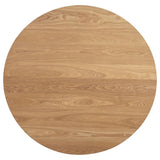 Bradbury Round Dining Table