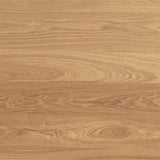 Bradbury Round Dining Table