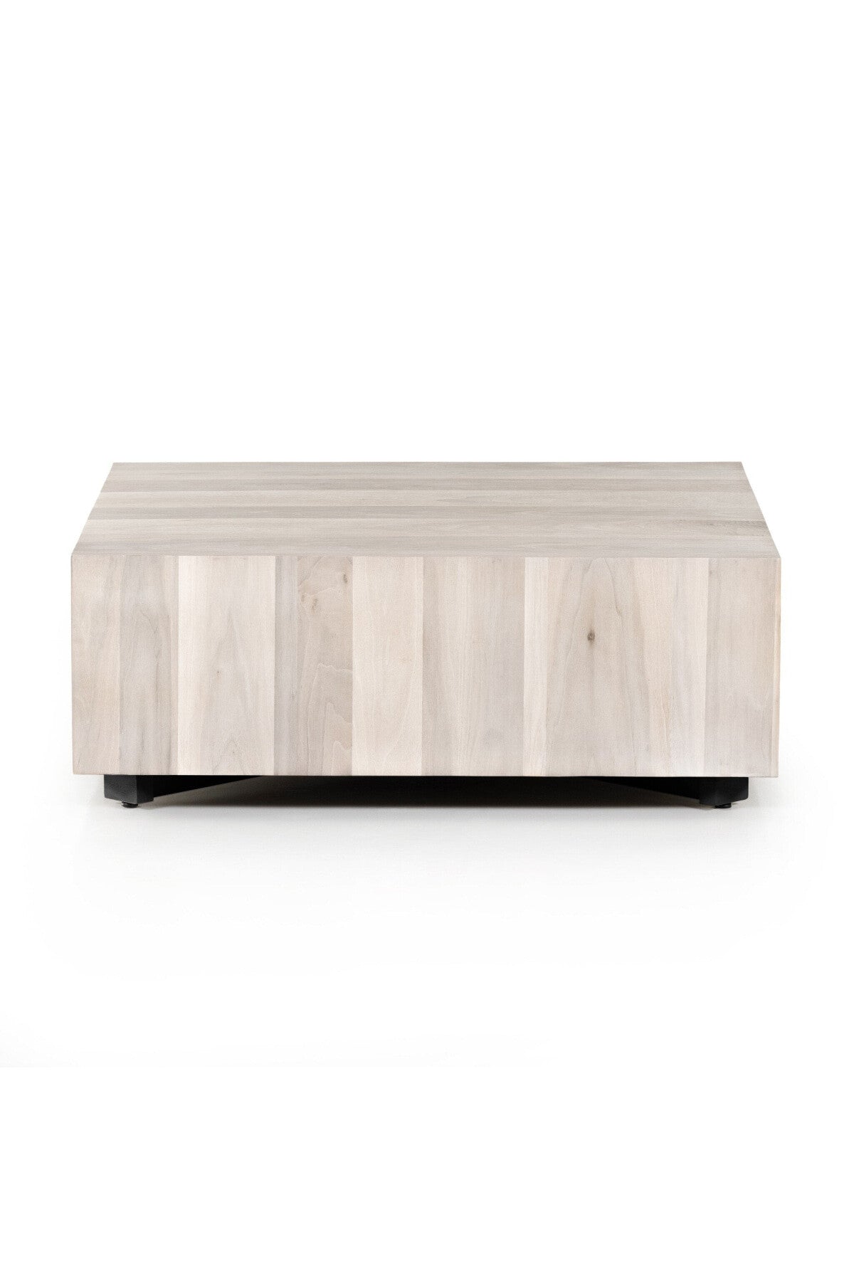 Cami Coffee Table - Open Box