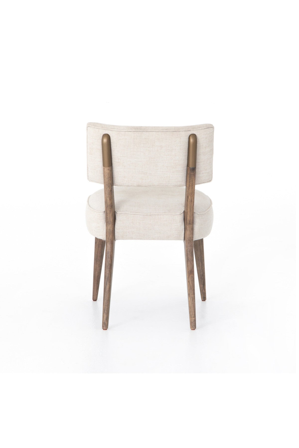 Peck Dining Chair