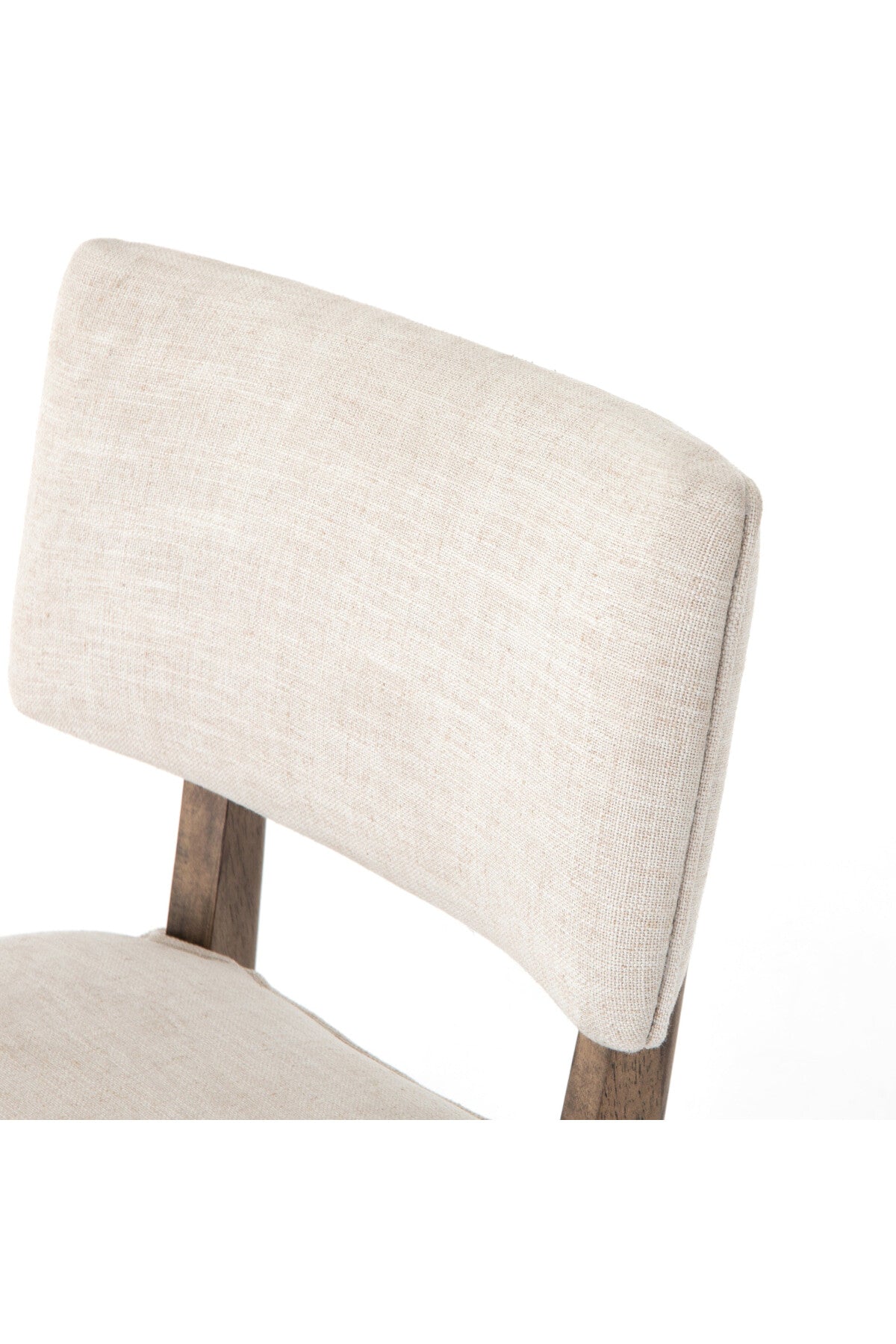 Peck Dining Chair