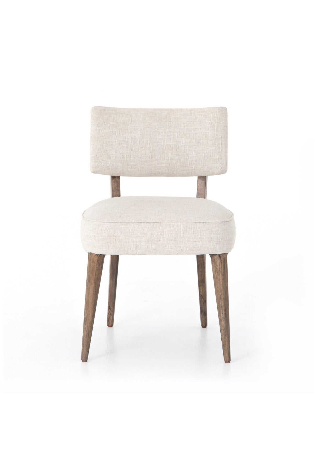 Peck Dining Chair