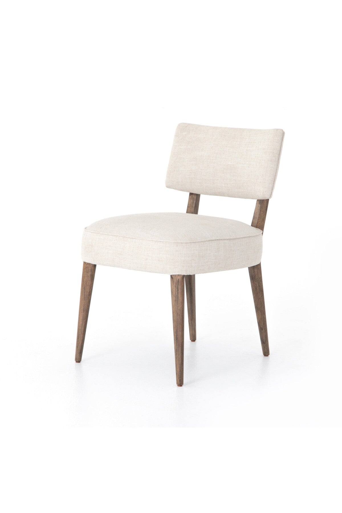 Peck Dining Chair